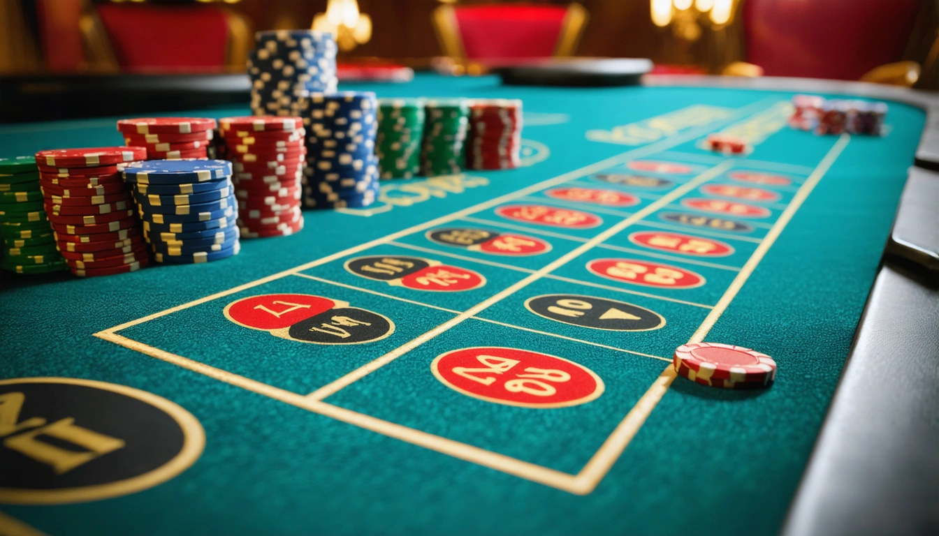 casino belgium app Casino en Ligne Belgique