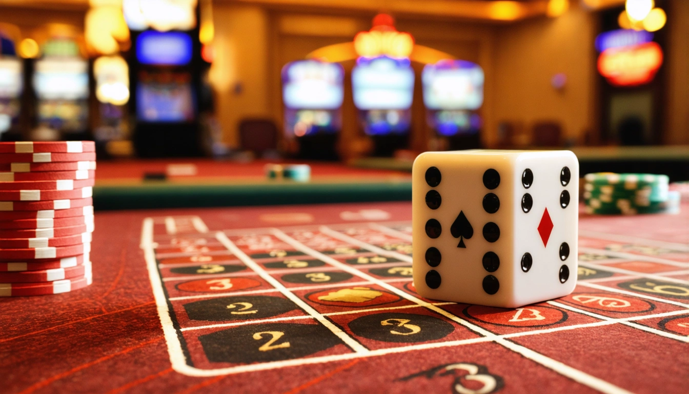 casino belgium app Casino en Ligne Belgique