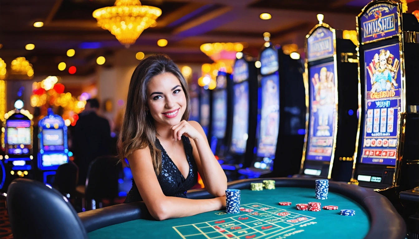 casino sites belgie Casino en Ligne Belgique