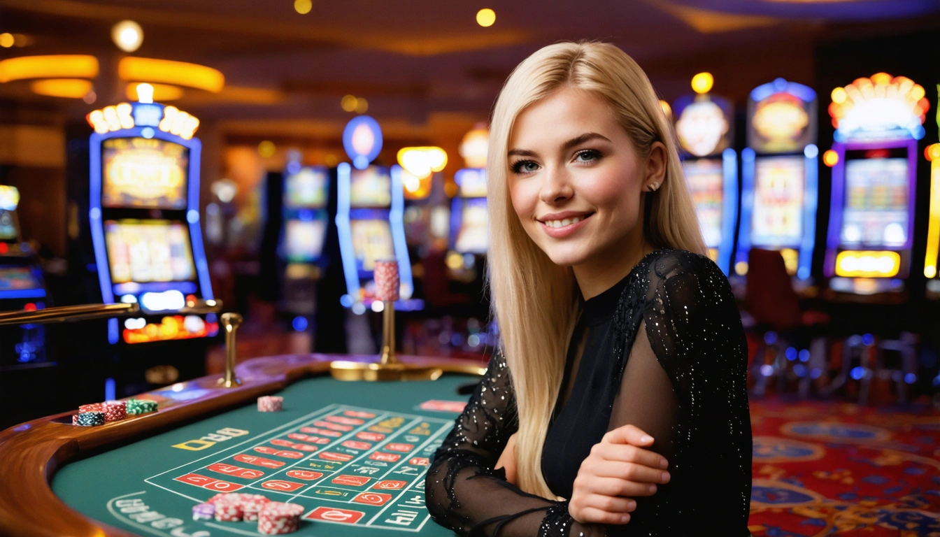 goksites belgie Casino en Ligne Belgique