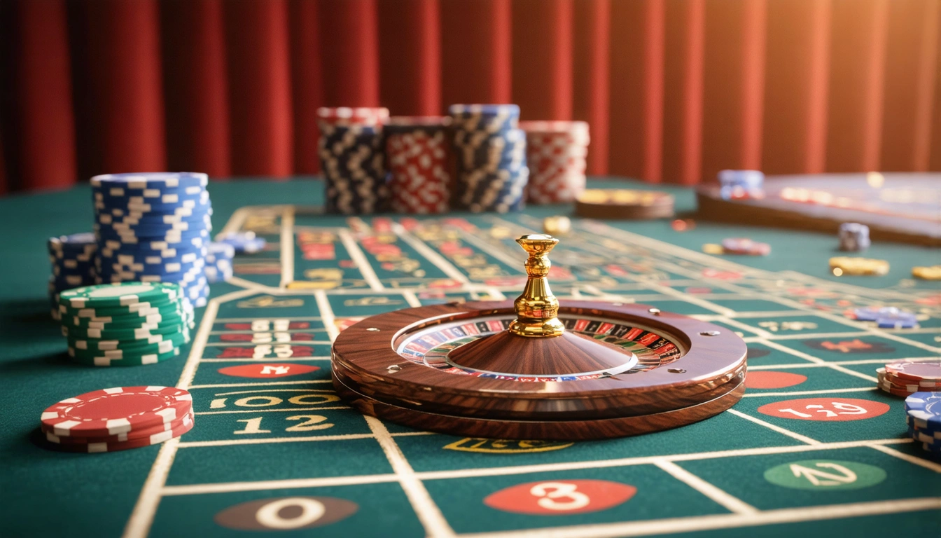 legale online casino belgie Casino en Ligne Belgique
